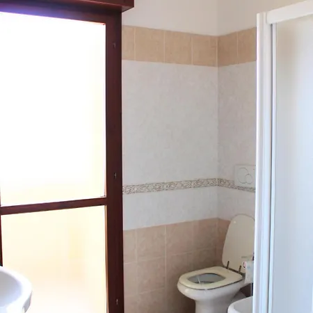 Loft Katia * Μπελάρια-Ιτζέα Μαρίνα