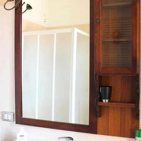 Loft Katia * Μπελάρια-Ιτζέα Μαρίνα