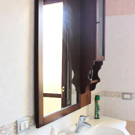 Apartment Loft Katia Bellaria-Igea Marina