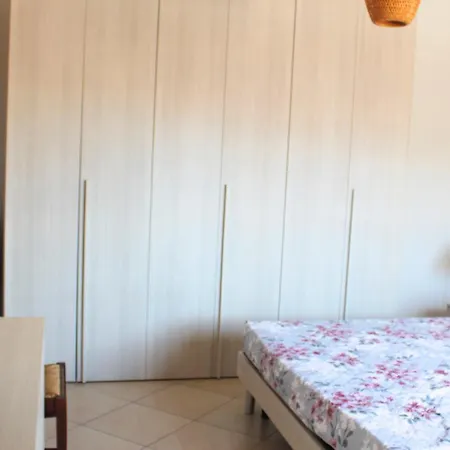 Loft Katia Bellaria-Igea Marina