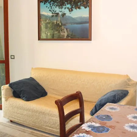 Loft Katia * Bellaria-Igea Marina