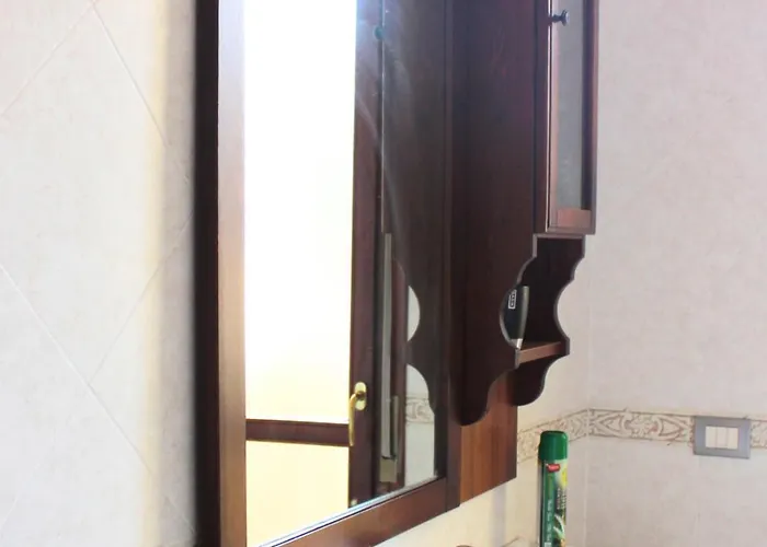 Apartment Loft Katia Bellaria-Igea Marina