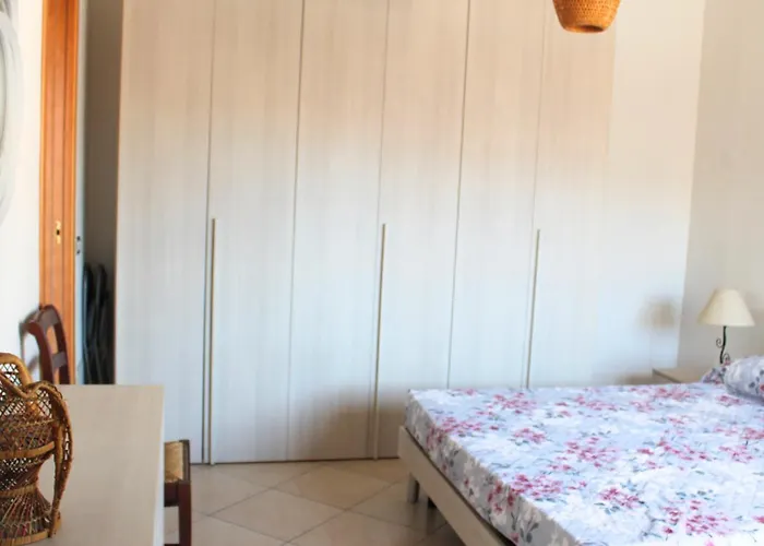 Loft Katia Bellaria-Igea Marina