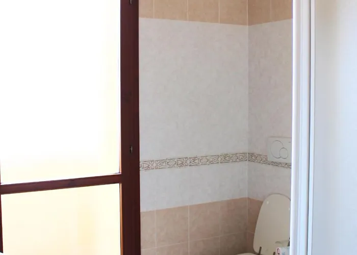 Loft Katia * Bellaria-Igea Marina