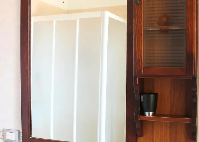 Loft Katia * Bellaria-Igea Marina