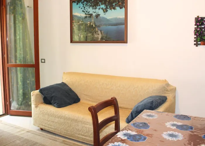 Loft Katia * Bellaria-Igea Marina